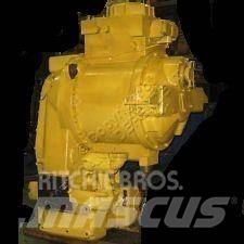 CAT 6Y6719 Getriebe