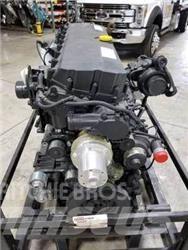 Iveco 10.3 Motoren