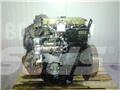 Perkins 1004.4 Motoren