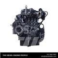 Perkins 1104C-44 Motoren