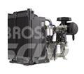 Perkins 1106D-E70TTA Motoren