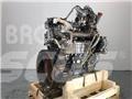Perkins 1206E-E66TA Motoren