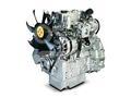 Perkins 403D-15 Motoren