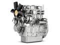 Perkins 404D-22 Motoren