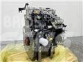 Perkins 404D22 Motoren
