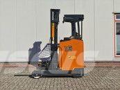Doosan BR16JW-7 Plus Schubmaststapler