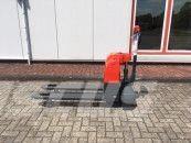 Noblelift EPT15W Handhubwagen