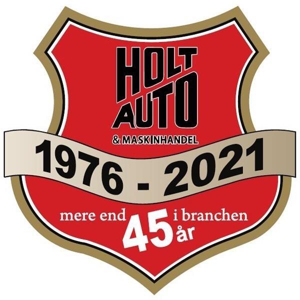 Grillo FD450 Kleintraktoren