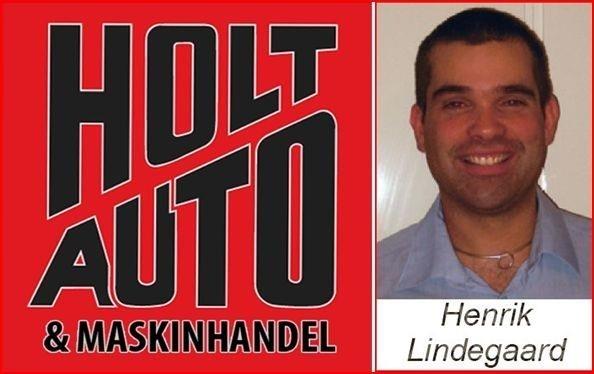 Unia MX 1600 Düngemittelverteiler