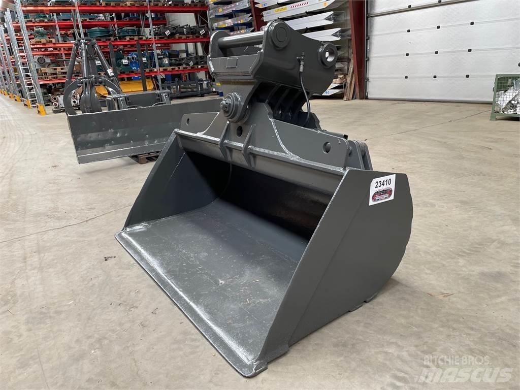  2170 mm Tiltskovl Schaufeln