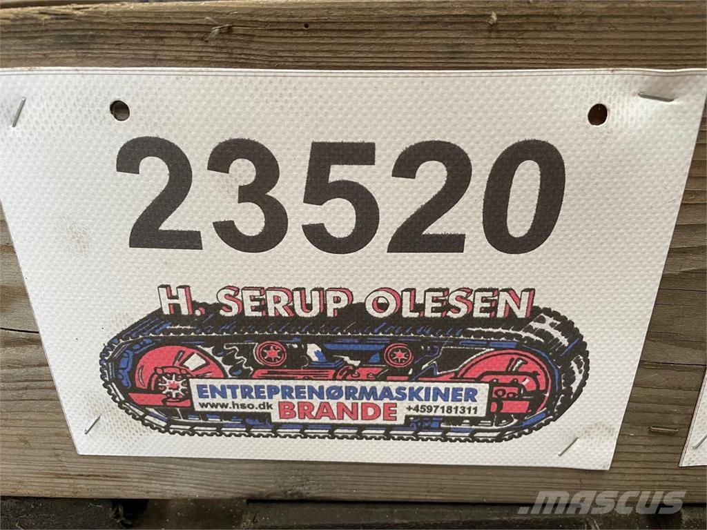  Gusa Type SK80/2 gear Getriebe