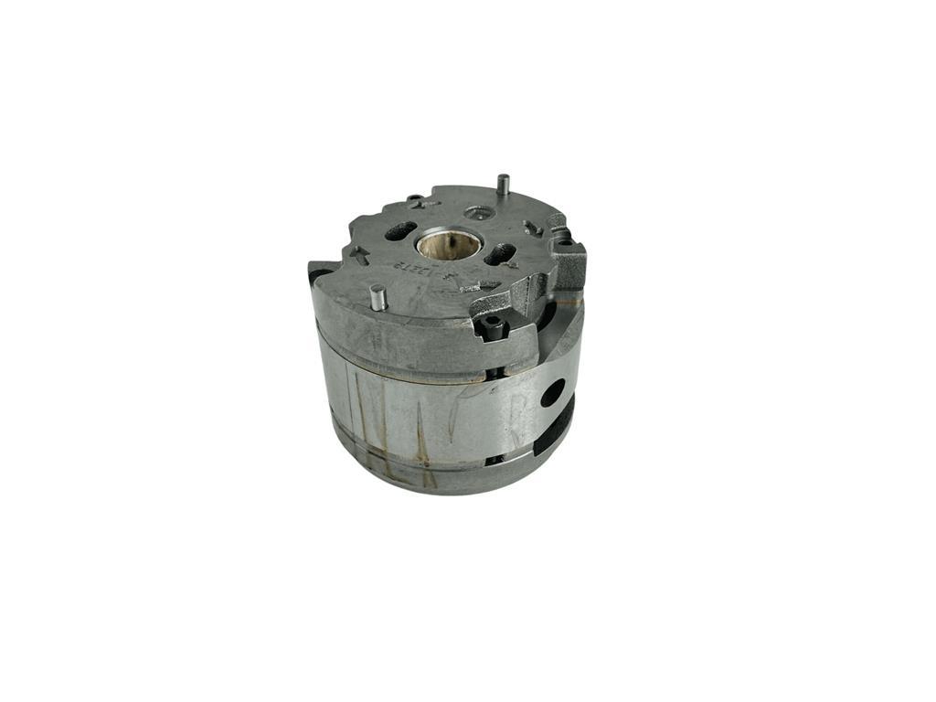  Hydr. Pumpe, Caterpillar Hydraulik
