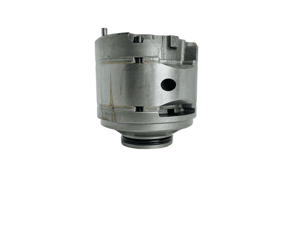  Hydr. Pumpe, Caterpillar Hydraulik