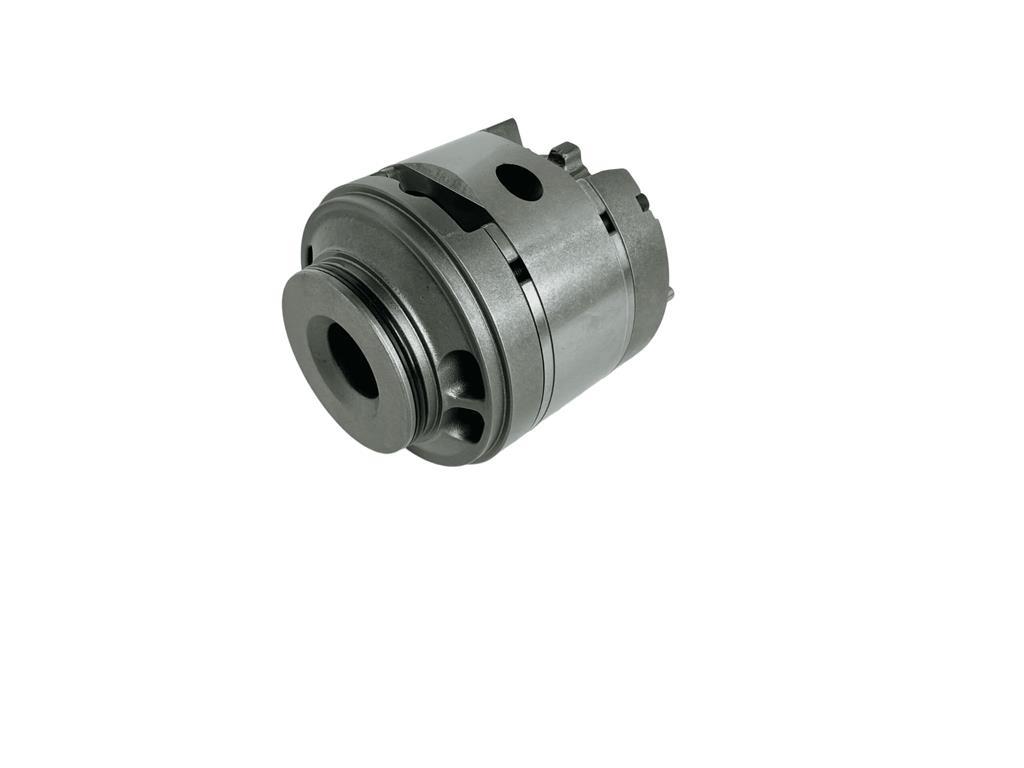  Hydr. Pumpe, Caterpillar Hydraulik