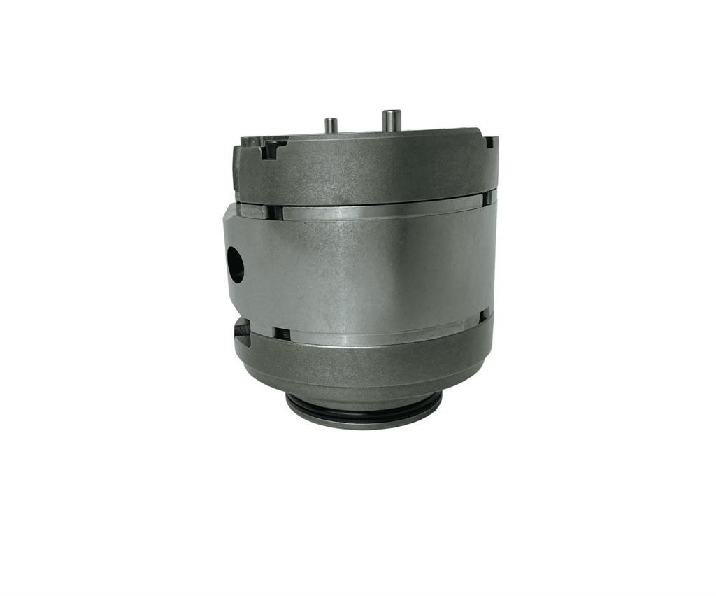  Hydr. Pumpe, Caterpillar Hydraulik