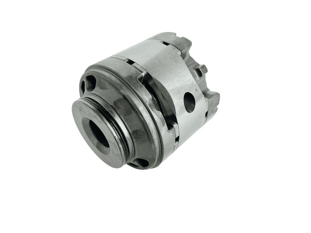  Hydr. Pumpe, Caterpillar Hydraulik