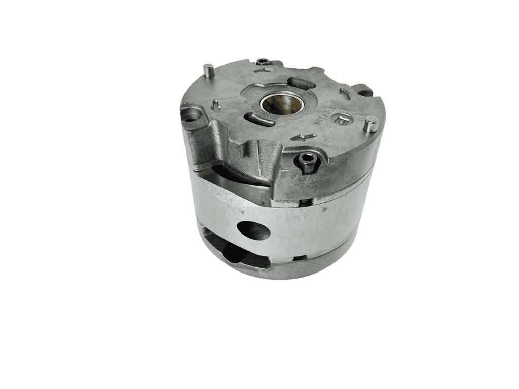  Hydr. Pumpe, Caterpillar Hydraulik