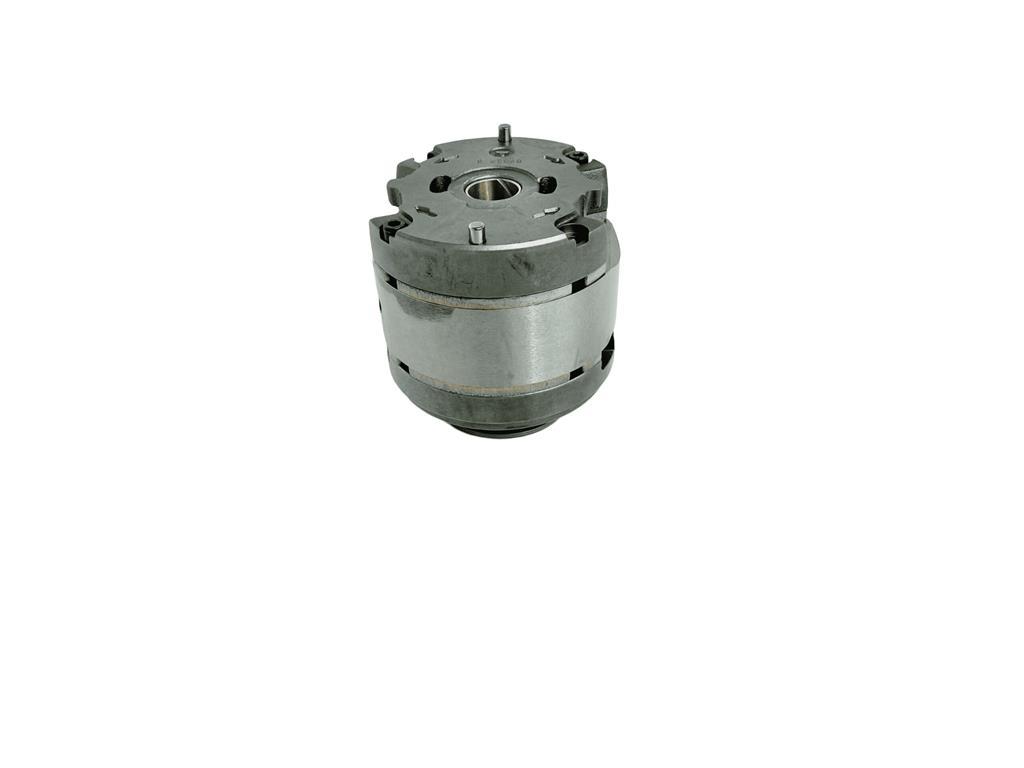  Hydr. Pumpe, Caterpillar Hydraulik