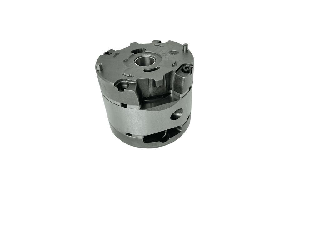  Hydr. Pumpe, Caterpillar Hydraulik