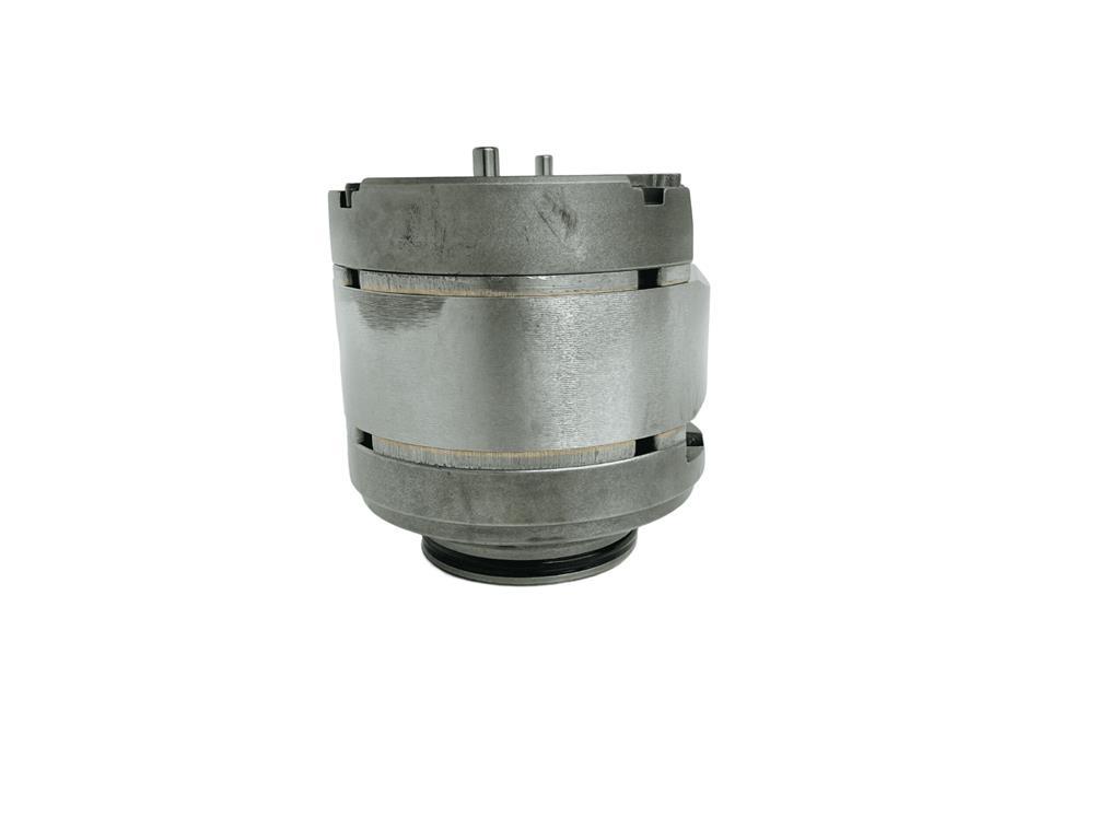  Hydr. Pumpe, Caterpillar Hydraulik