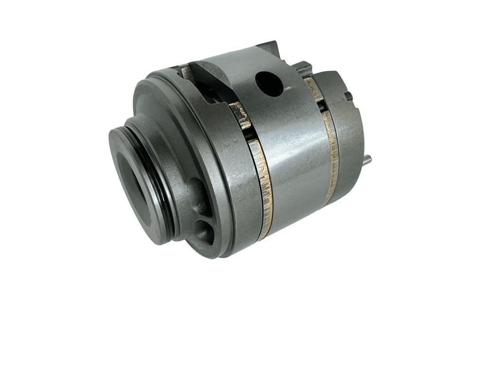  Hydr. Pumpe, Caterpillar Hydraulik