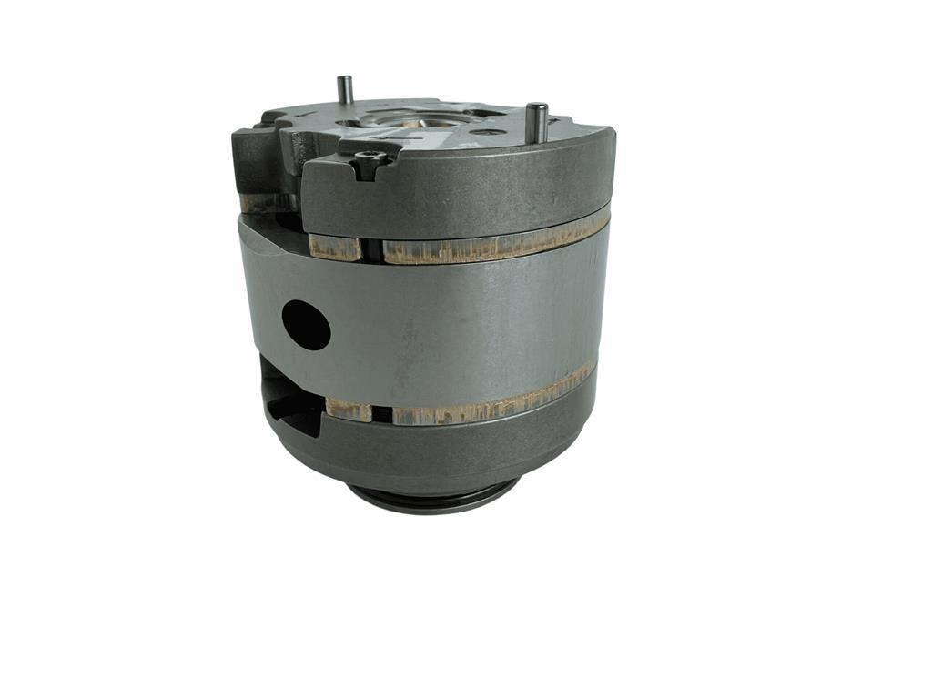  Hydr. Pumpe, Caterpillar Hydraulik