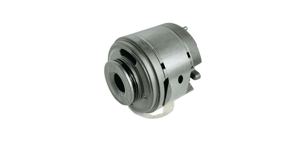  Hydr. Pumpe, Caterpillar Hydraulik
