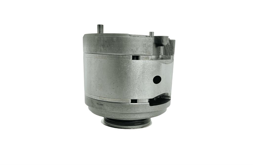  Hydr. Pumpe, Caterpillar Hydraulik