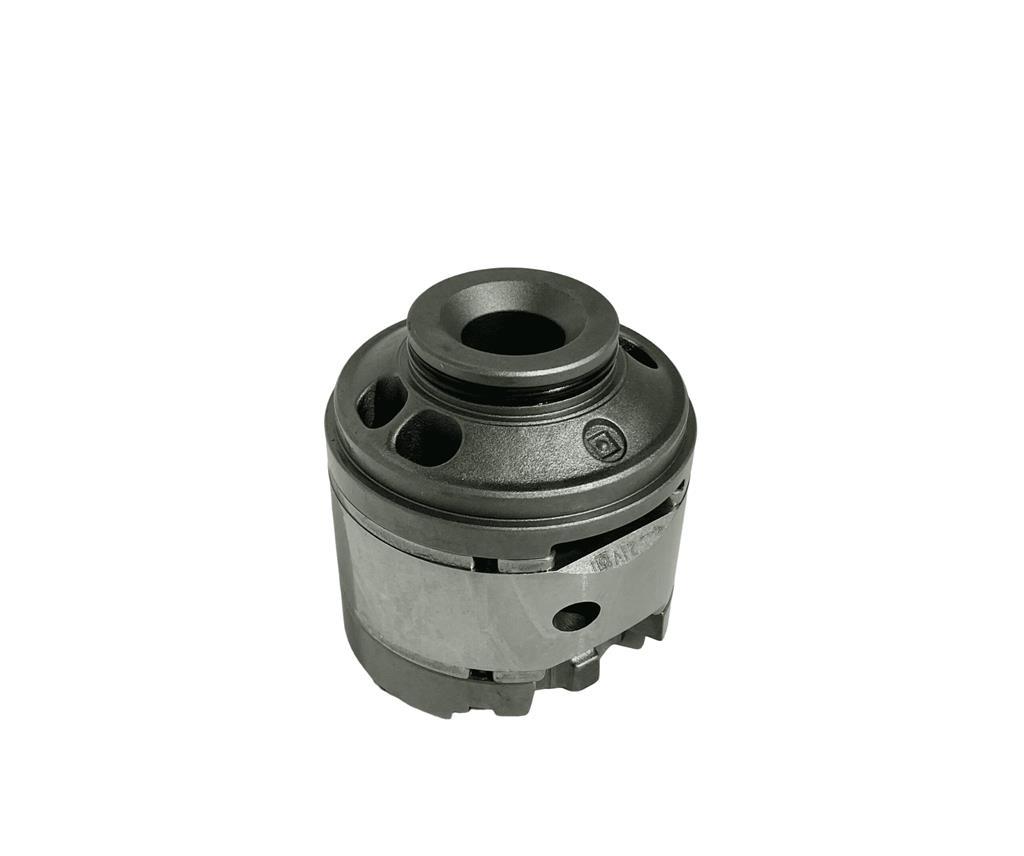  Hydr. Pumpe, Caterpillar Hydraulik