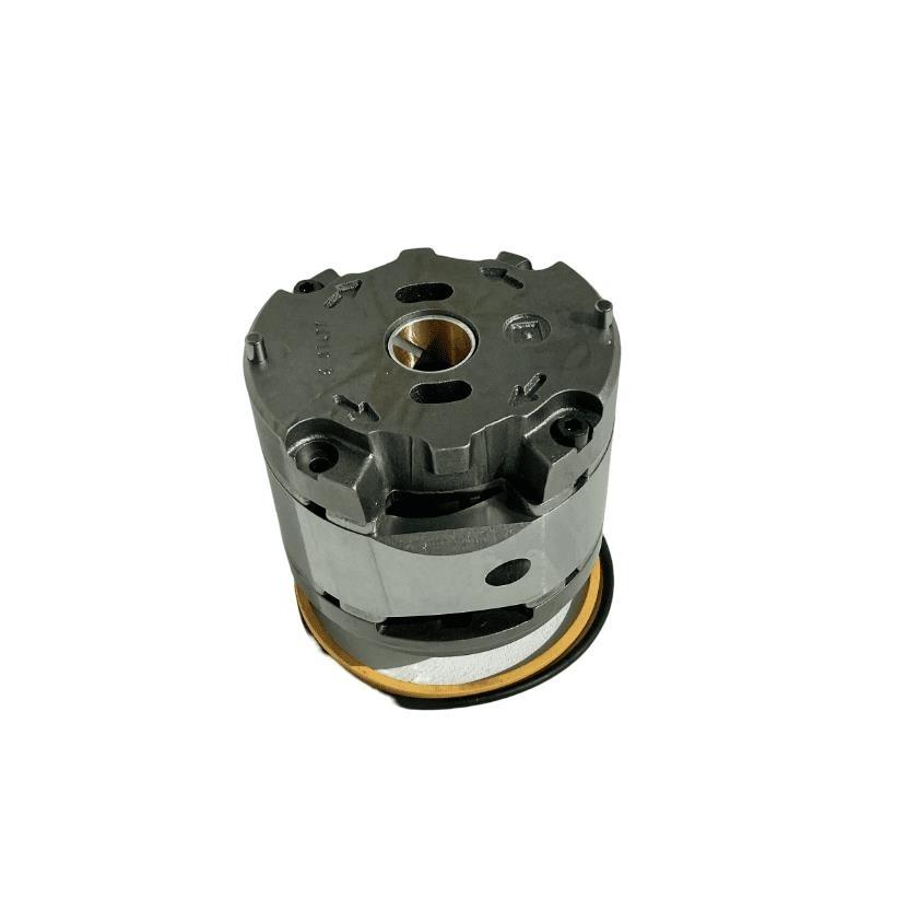  Hydr. Pumpe, Caterpillar Hydraulik