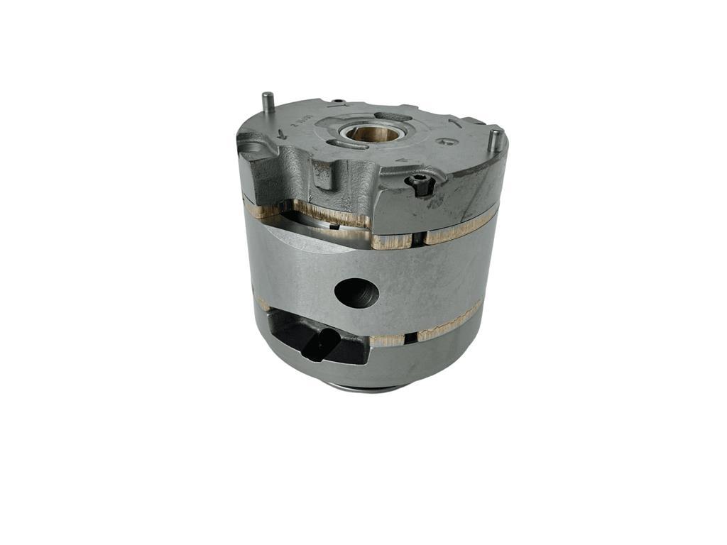  Hydr. Pumpe, Caterpillar Hydraulik