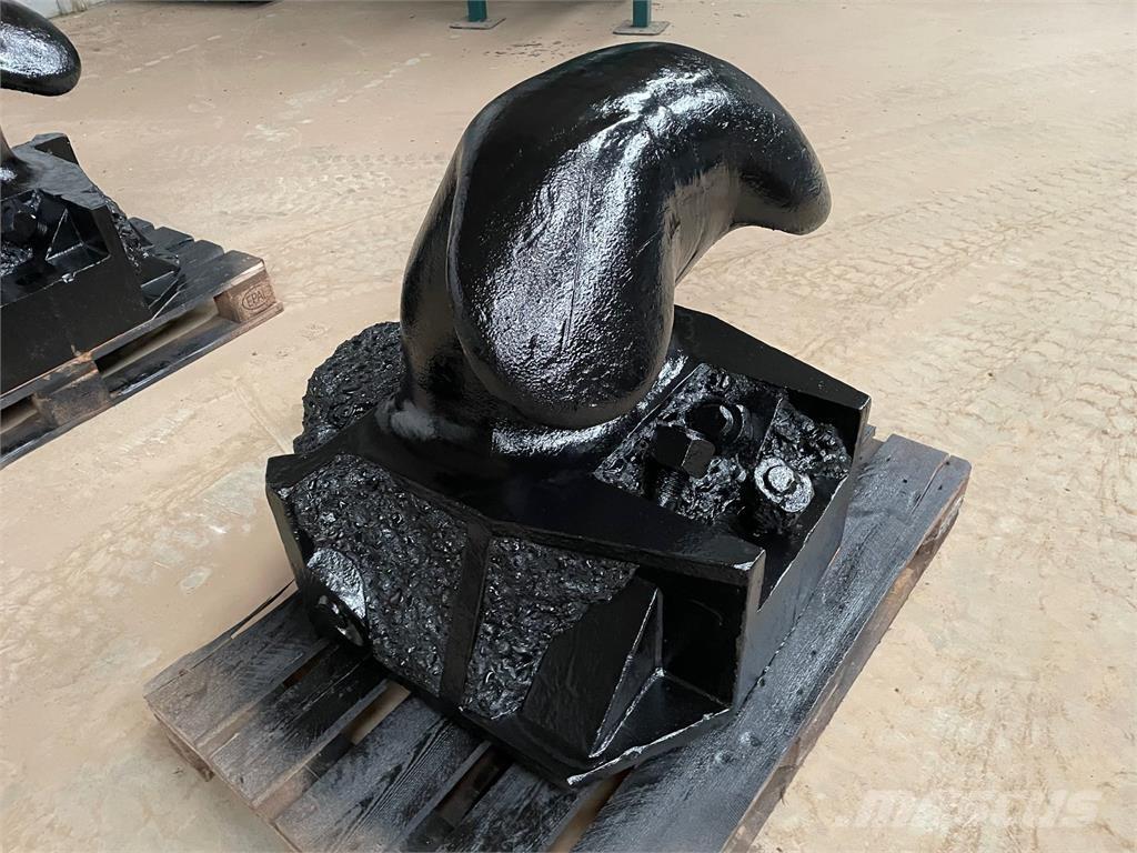  Pullert Schiffsmotoren
