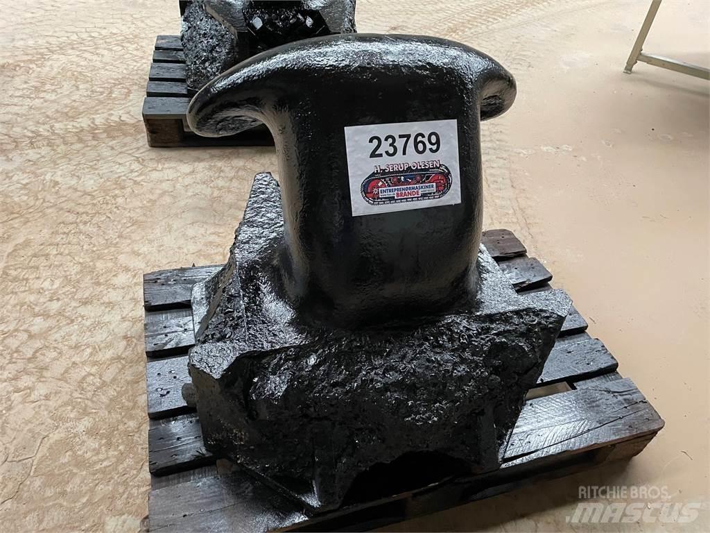  Pullert Sonstige Baumaschinen
