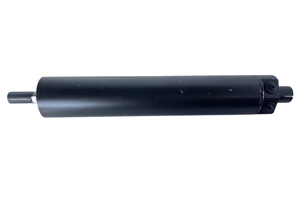  Styrecylinder, Ford 550 Hydraulik
