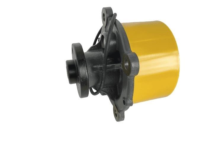  Vandpumpe Motoren