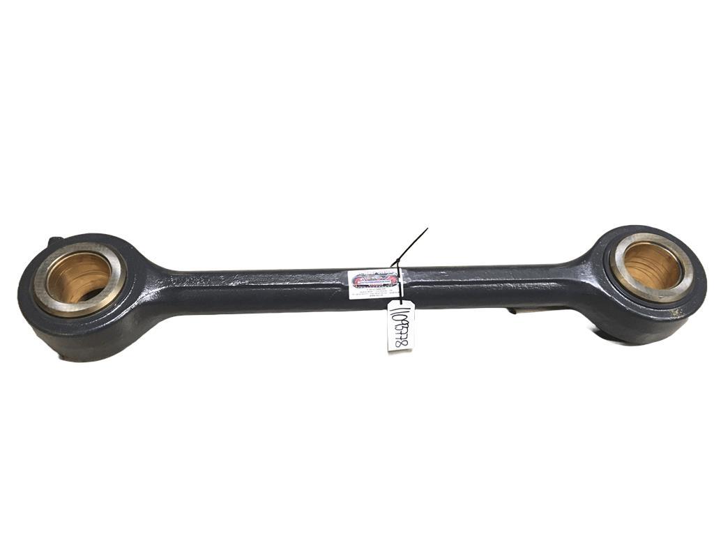 Volvo L180 Link Andere Zubehörteile