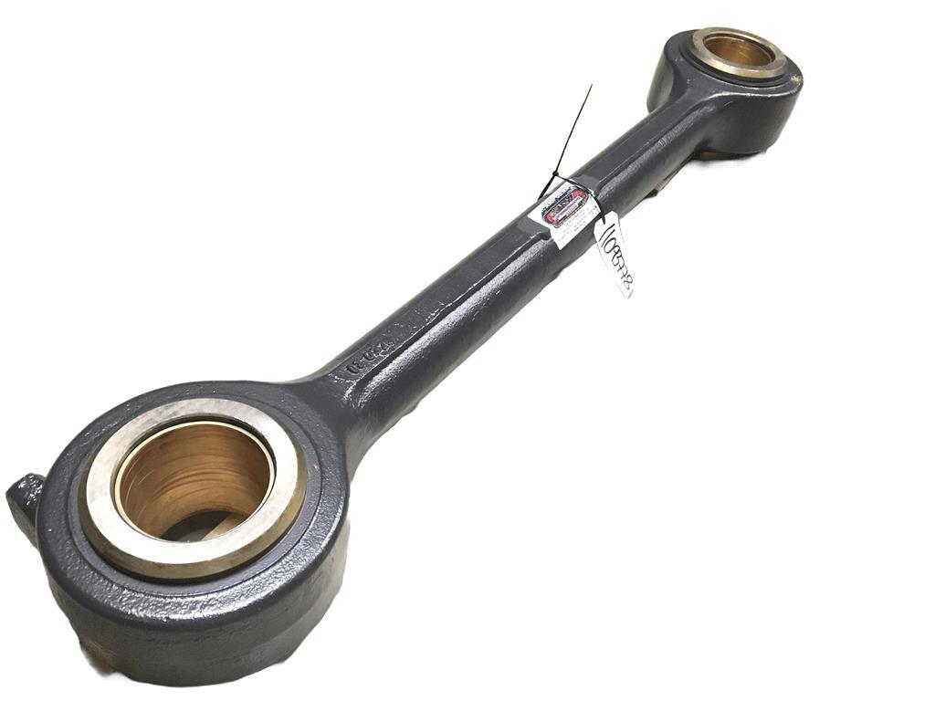 Volvo L180 Link Andere Zubehörteile