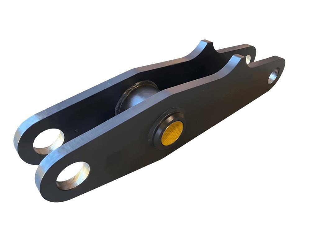 Volvo L60 Link Andere Zubehörteile