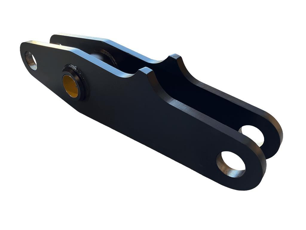 Volvo L60 Link Andere Zubehörteile