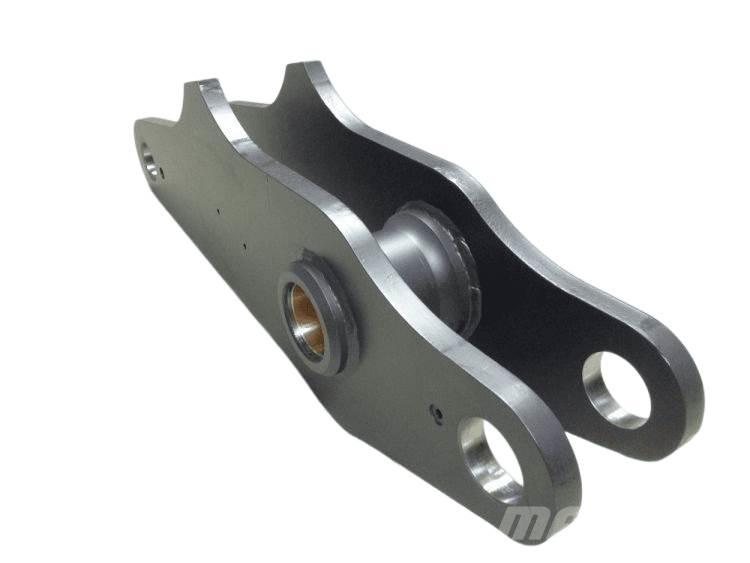 Volvo L70 Link Andere Zubehörteile