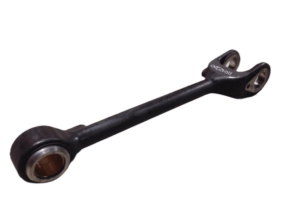 Volvo L90 Link Andere Zubehörteile