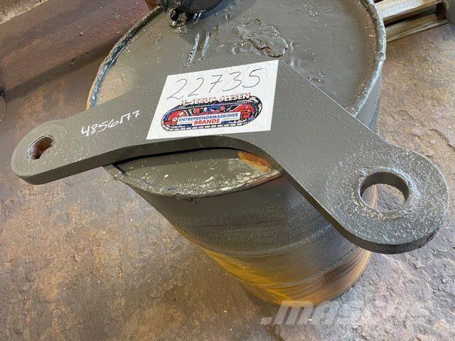 Volvo L90B Link Andere Zubehörteile