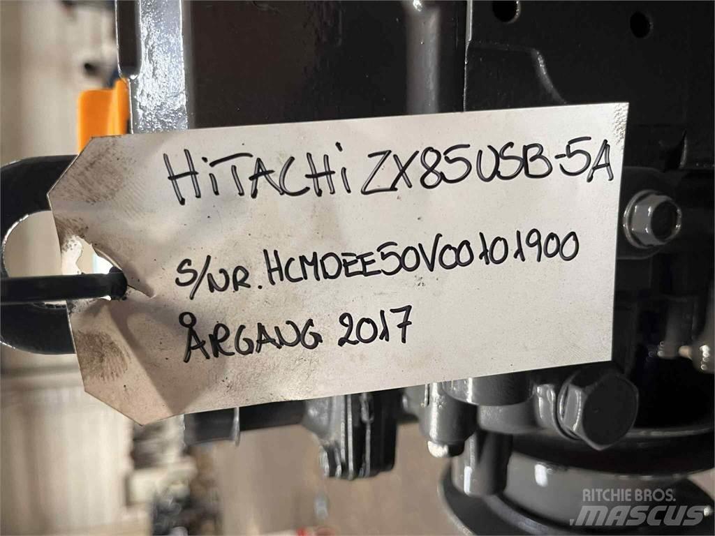 Yanmar 4TNV94L-ZWHBW motor Motoren