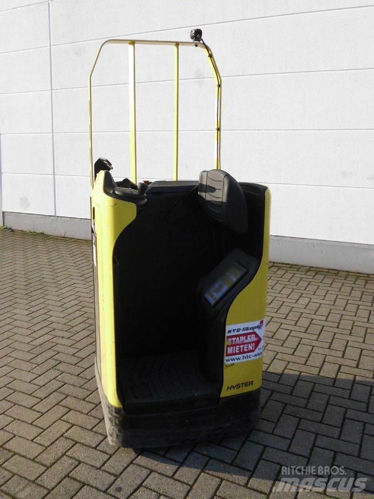 Hyster RP2.0N Selbstfahrstapler