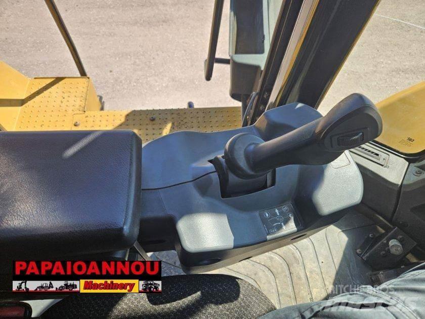 CAT 950M Sonstige Baumaschinen