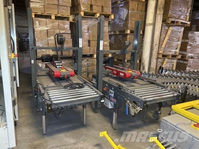  3M 7000R3-Pro Sonstige Baumaschinen