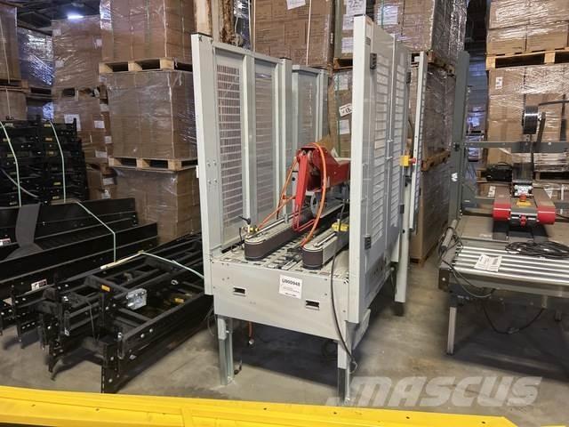  3M 800AF Sonstige Baumaschinen