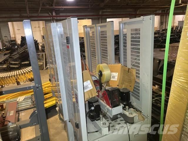  3M 800AF Sonstige Baumaschinen