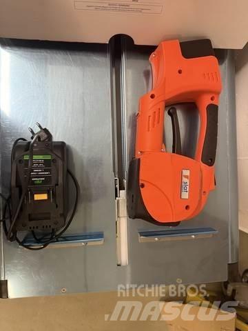  AIRMOVE Sonstige Baumaschinen