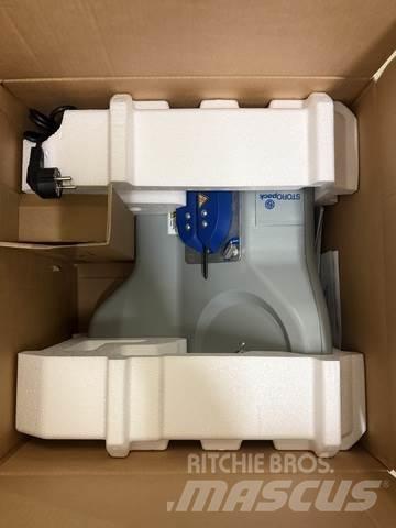  AIRMOVE Sonstige Baumaschinen